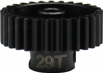 Hot Racing MSG29M05