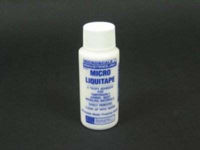 Microscale Industries MSIMI10