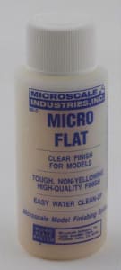 Microscale Industries MSIMI3
