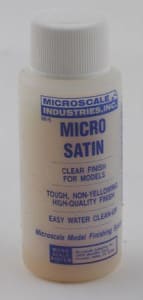 Microscale Industries MSIMI5