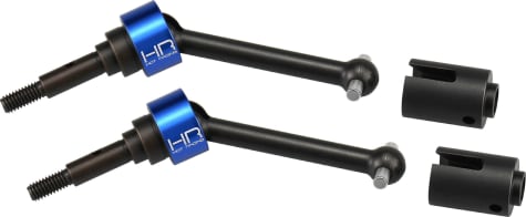 Hot Racing MSLF288CV