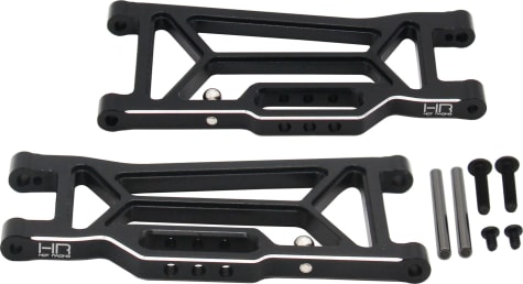 Hot Racing MTSC5601