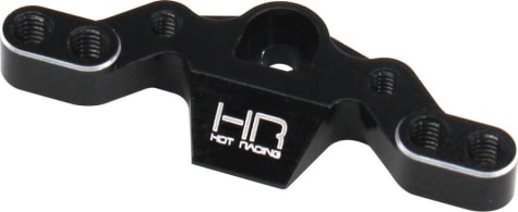 Hot Racing MTT12C01