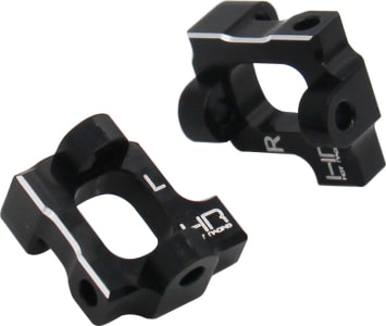 Hot Racing MTT1901