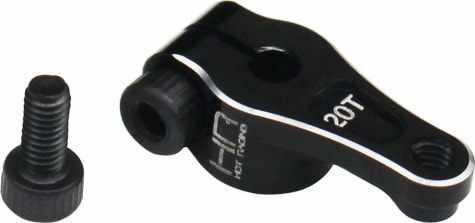 Hot Racing MTT48LH