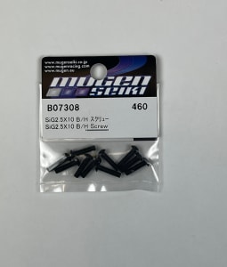 Mugen MUGB07308