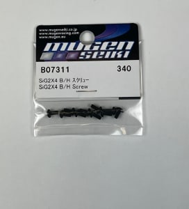 Mugen MUGB07311