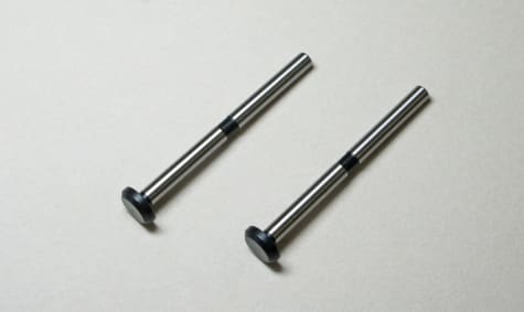 Mugen MUGB2112