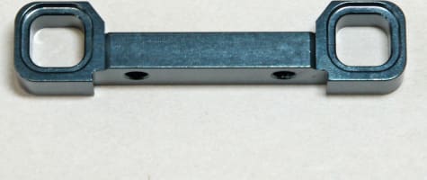Mugen MUGB2126