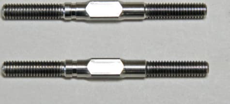 Mugen MUGB2137