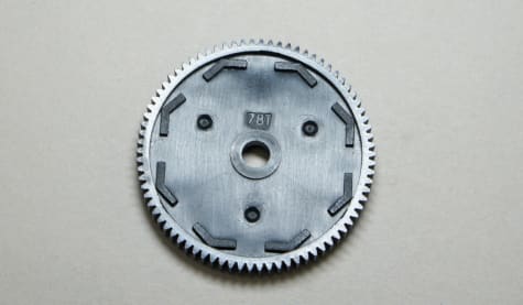 Mugen MUGB232578