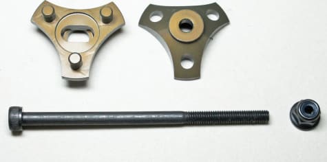 Mugen MUGB2328