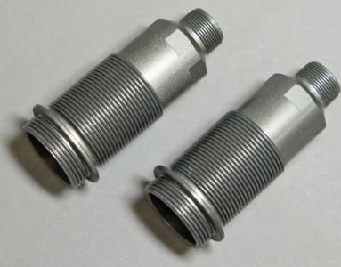 Mugen MUGB2508