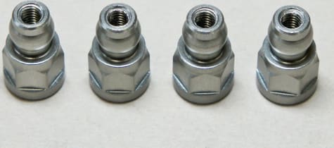 Mugen MUGB2515