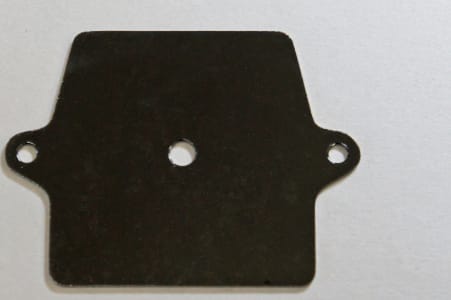 Mugen MUGB2710