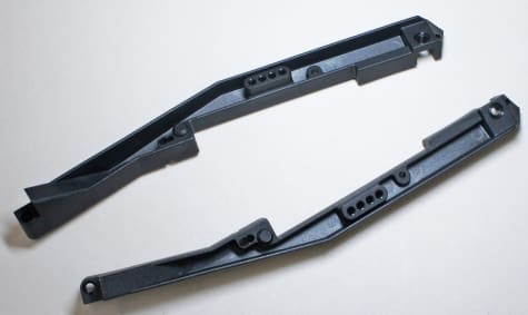 Mugen MUGB2802