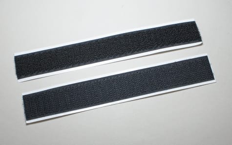 Mugen MUGB2807