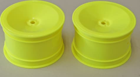 Mugen MUGB2902Y