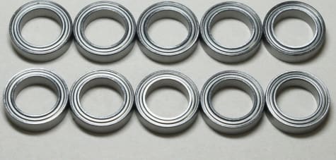 Mugen MUGB29071