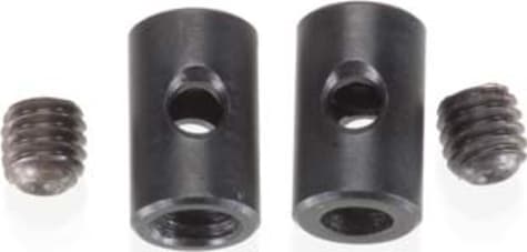 Mugen Seiki MUGC0264 - Universal Joint Shaft X5/X6/X6t/M-Spec