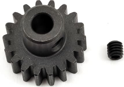 Mugen MUGE2704