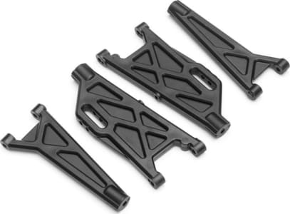 Maverick MVK150122