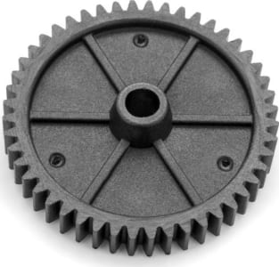Maverick MVK150137