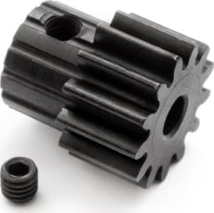 Maverick MVK150138