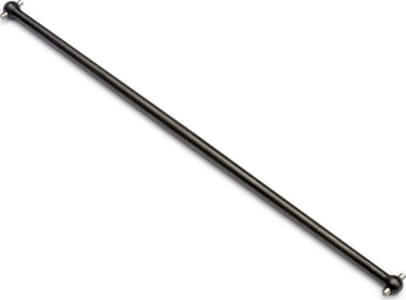 Maverick MVK150140