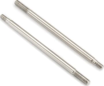 Maverick MVK150153