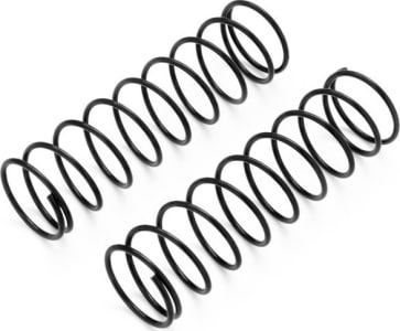 Maverick MVK150154
