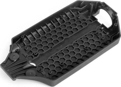 Maverick MVK150156