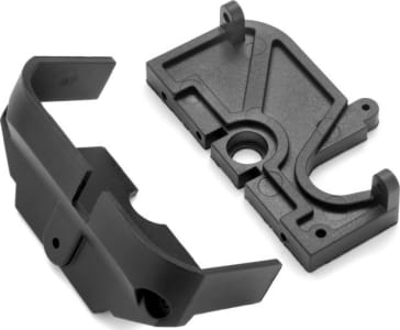Maverick MVK150157
