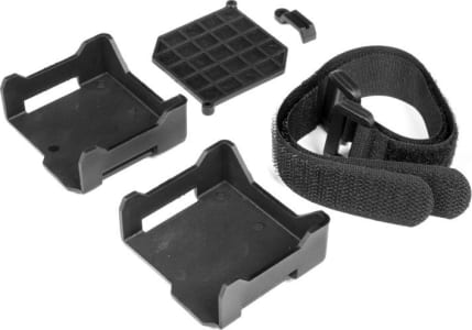 Maverick MVK150159