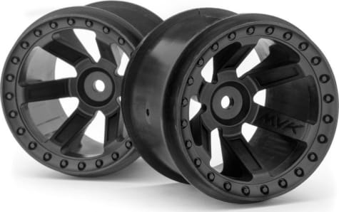 Maverick MVK150160