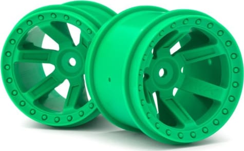 Maverick MVK150161