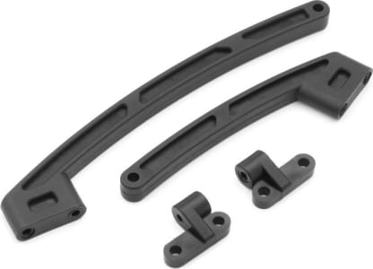 Maverick MVK150222
