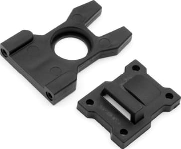 Maverick MVK150224
