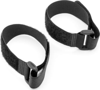 Maverick MVK150243 - 4s Battery Strap 2 pieces Fits Quantumr