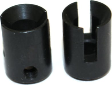Maverick MVK150269 - Hd Center Drive Cup 2 pieces