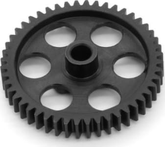 Maverick MVK150271 - Hd Steel Spur Gear 46 Tooth 1m
