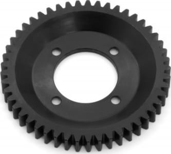 Maverick MVK150272