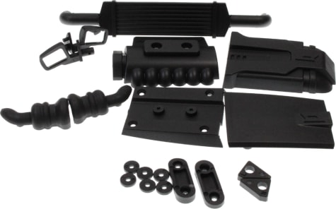 Maverick MVK150289