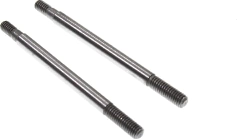 Maverick MVK150331