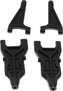 Maverick MVK150334