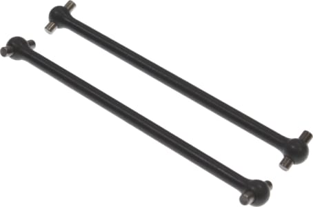 Maverick MVK150343