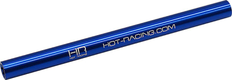 Hot Racing MXRT125M06