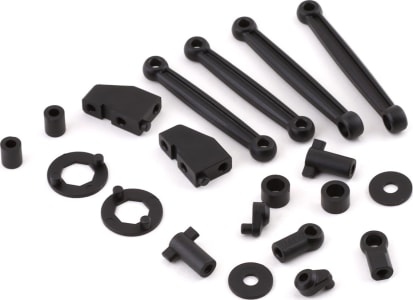 MST MXS-230092 - Rmx 2.0 S Rtr Fittings