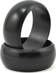 MST MSTMXS-830005 - FR-F tire (hard) (2)