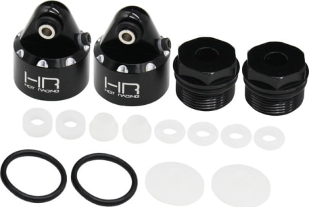 Hot Racing MXX156AX01